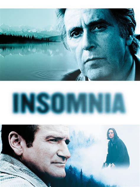 insomnia where to watch